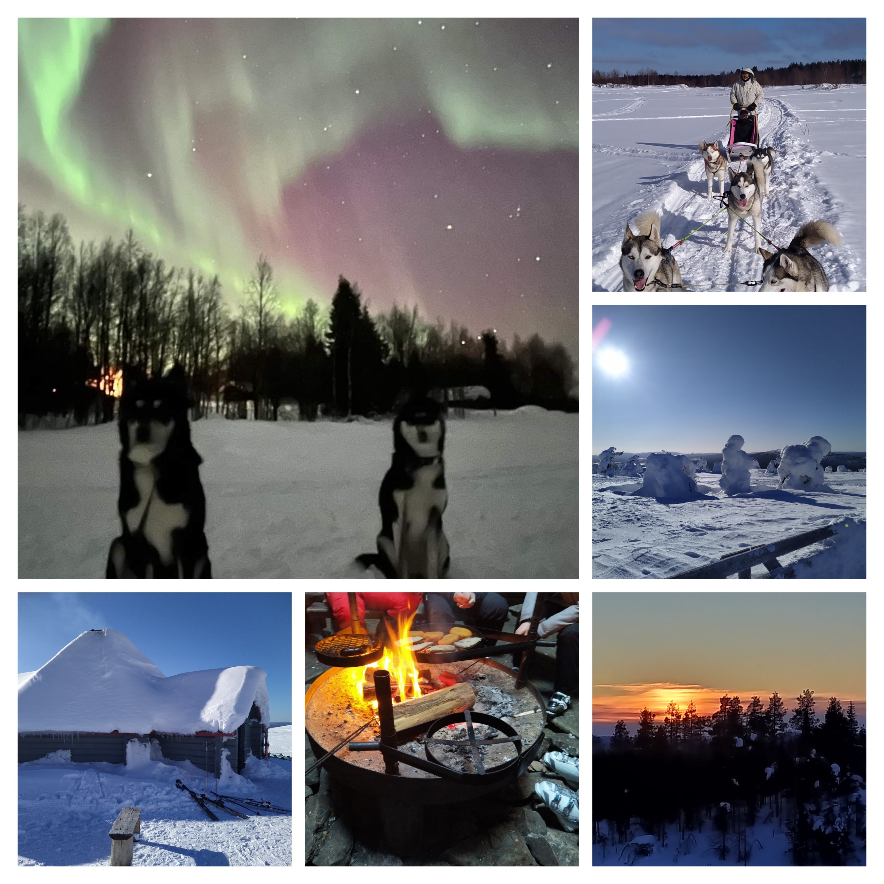 SmallWorldFinland_204724-COLLAGE