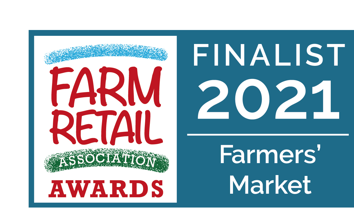 FRA-Awards-2021---Farmers'-Market---RGBjpg