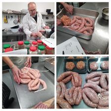 Jan-2022-Sausage-making