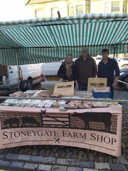 Stoneygate-at-Barney-FM-Mar22