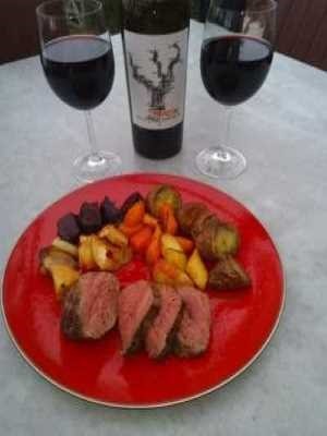 Venison-and-roast-root-veg