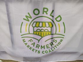 World Farmers Market Coalition