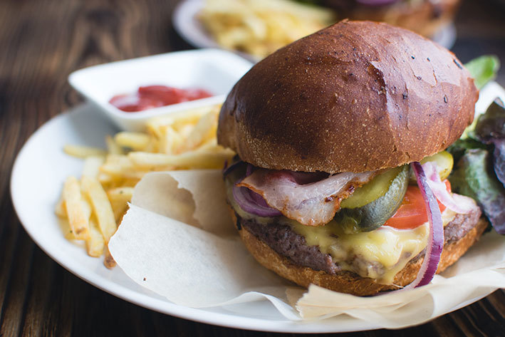 burger-with-fries