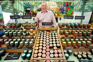 september-farmers-market
