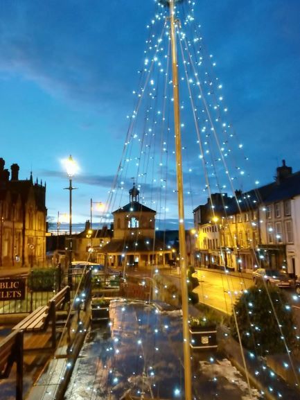 xmas-lights-buttermarket---gary-richardson