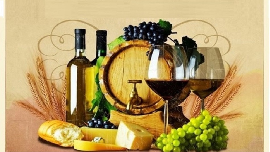 Cheese-and-Wine-picture