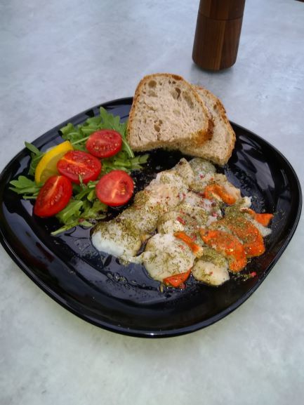 scallops-and-sourdough