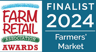 Farm Retail Association